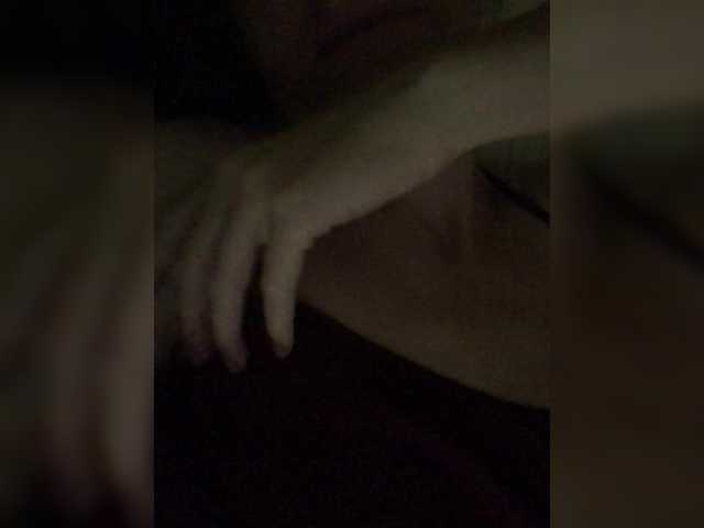 Katij23 live cam on BongaCams