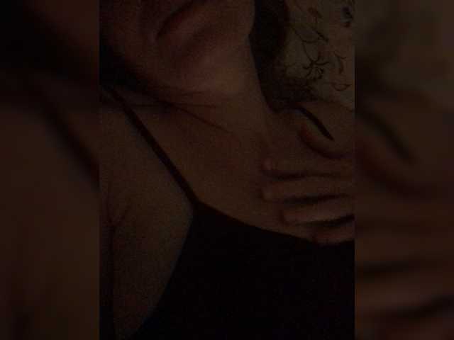 Katij23 live cam on BongaCams