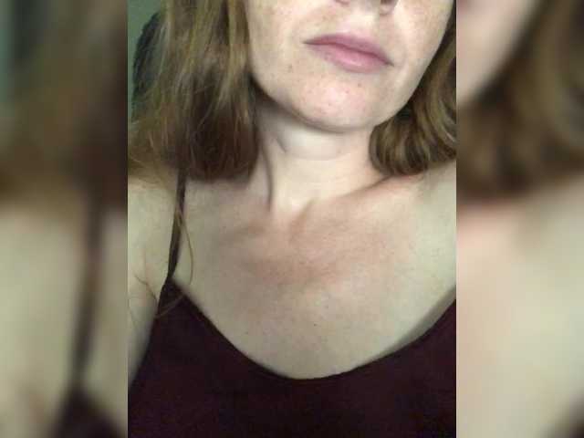 Katij23