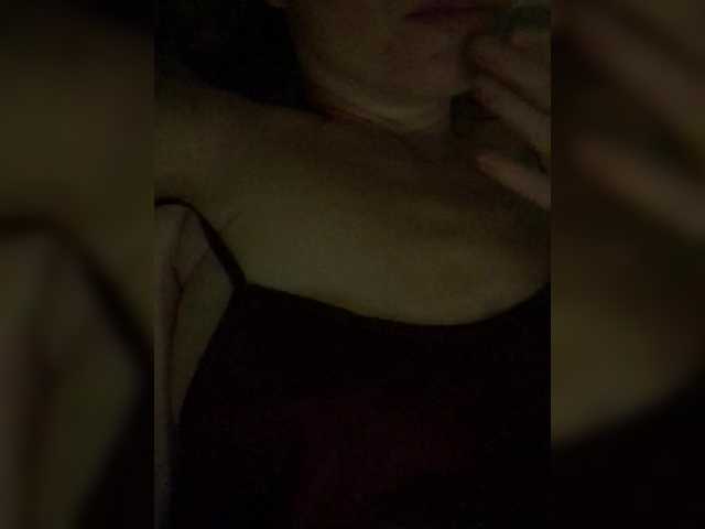 katij23 cam belle