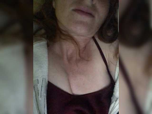 Katij23 Live Cam and Statistics on UnifiedCams