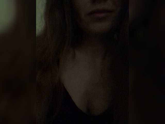 Katij23