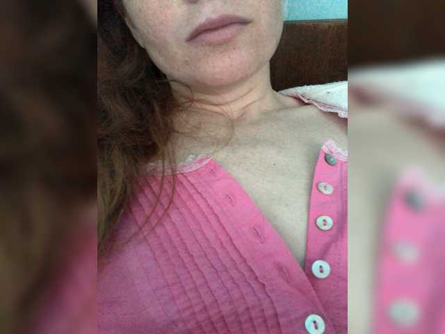 Katij23