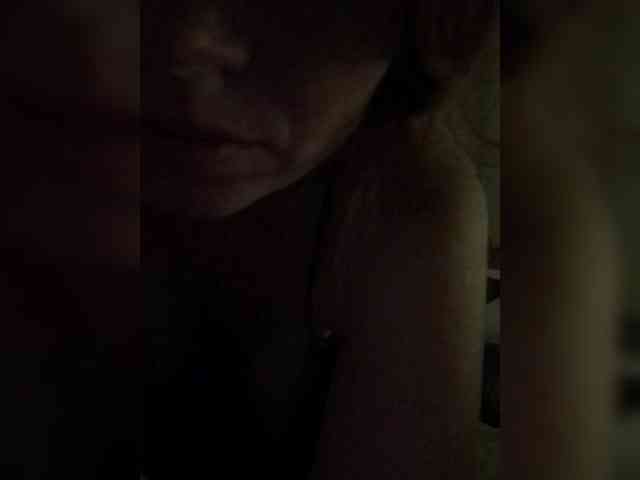 Katij23 webcam