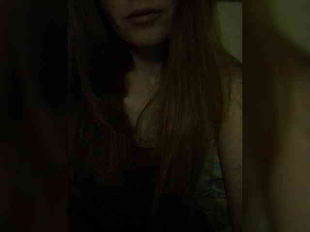Katij23 webcam