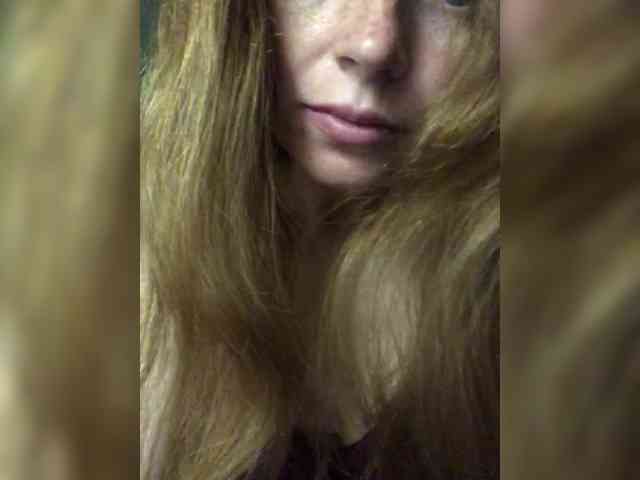 Katij23 webcam