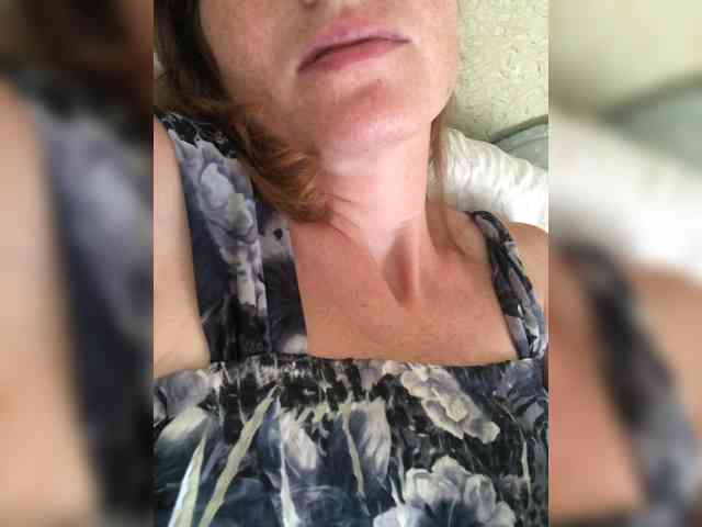 Katij23 webcam
