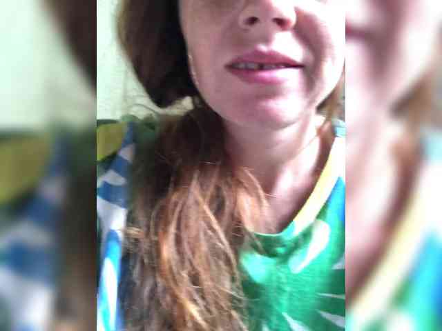 Katij23 webcam