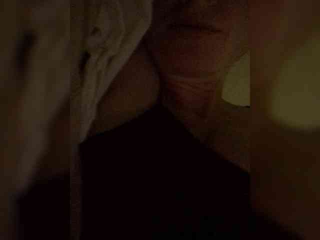 Katij23 webcam