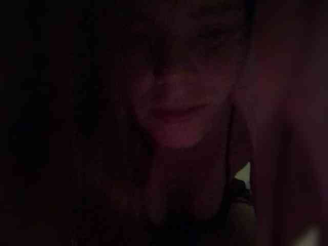 Katij23 webcam