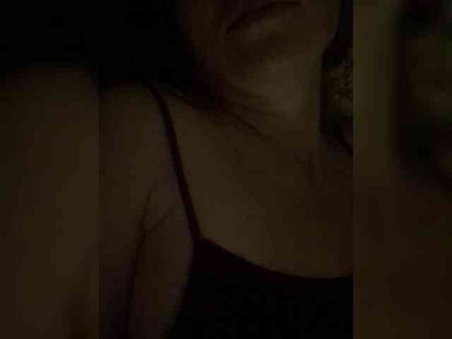 Katij23 webcam