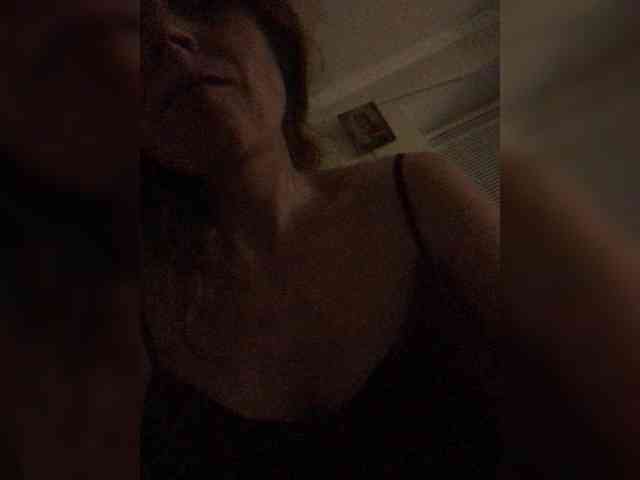 Katij23 webcam