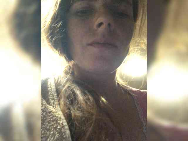 Katij23