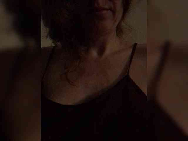 Katij23 webcam