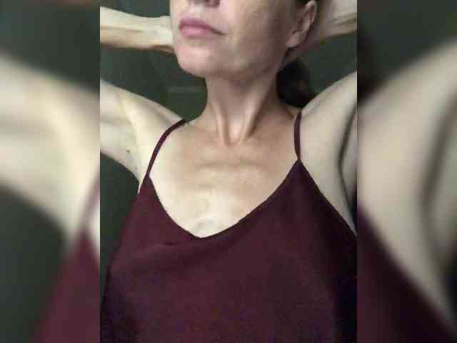 Katij23 Live Webcam on BongaCams