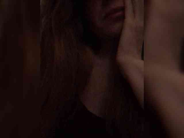 Katij23 webcam