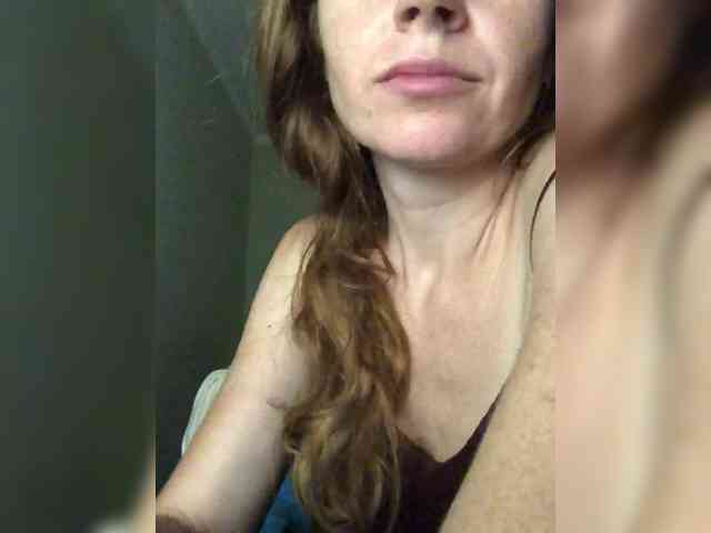 Katij23 webcam