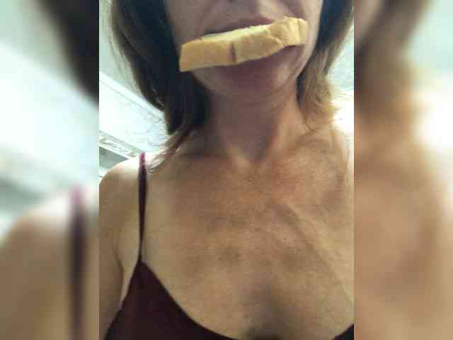 Katij23 webcam