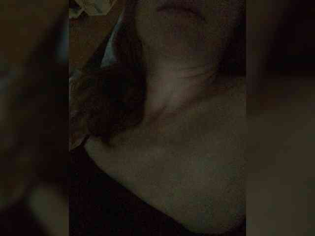 Katij23 webcam