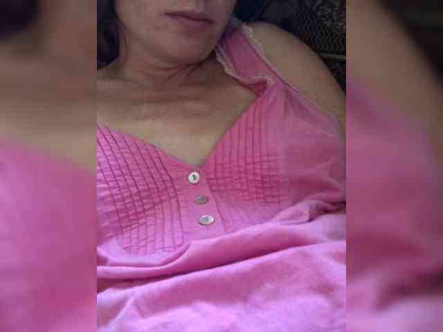 Katij23 Katij23