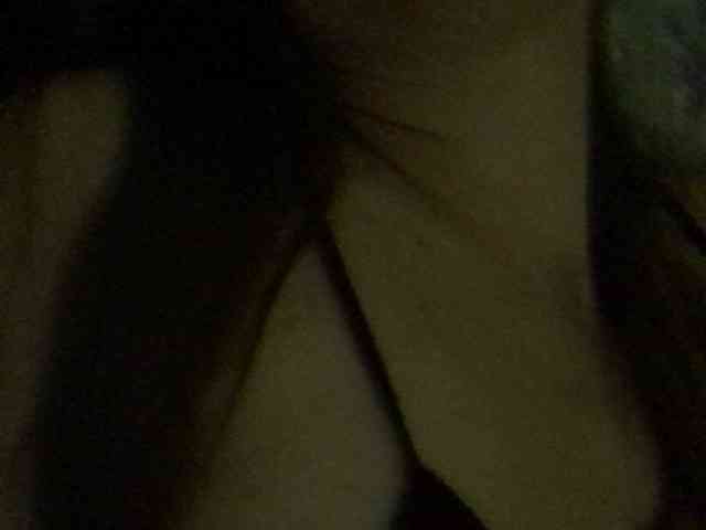 Katij23 webcam