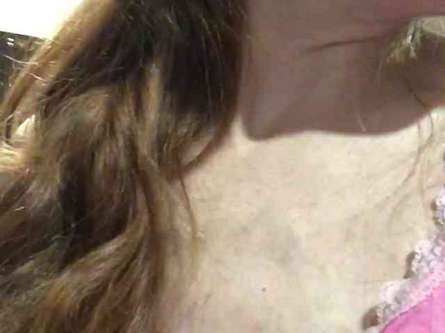 Katij23 webcam