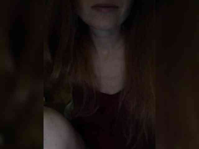 Katij23 webcam