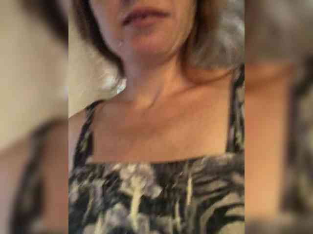 Katij23 webcam
