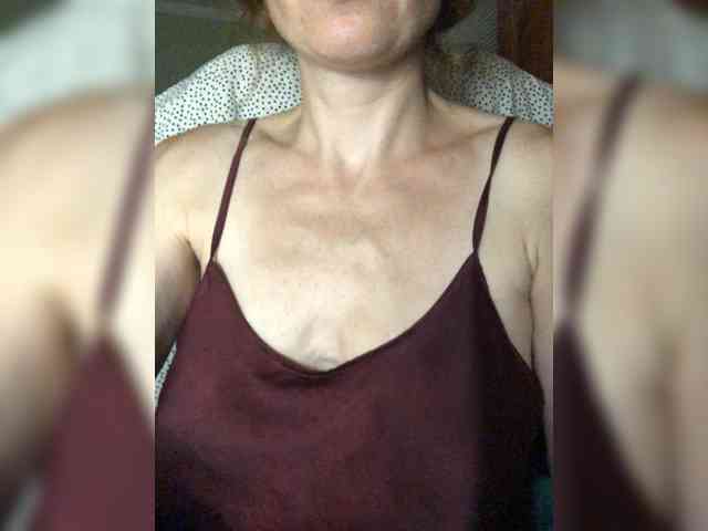 Katij23 webcam