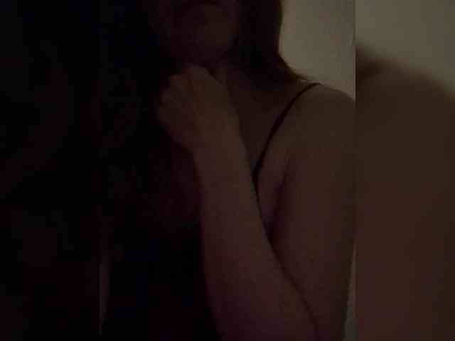 Katij23 webcam