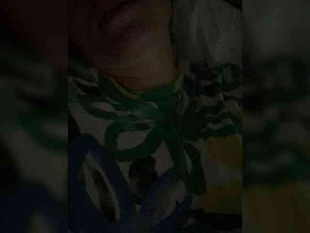 Katij23 webcam