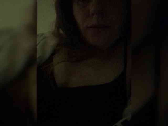 Katij23 webcam