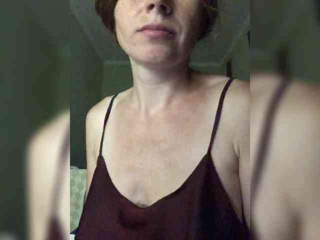 Katij23 webcam