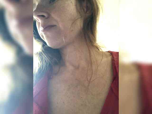 Katij23 webcam