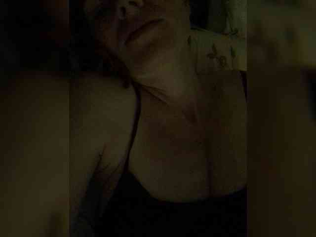 Katij23 webcam