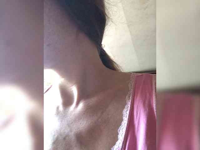 Katij23 webcam