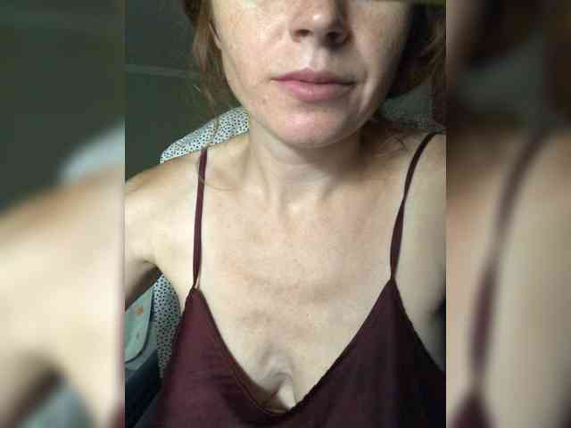 Katij23 webcam