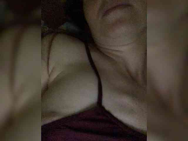 Katij23 webcam