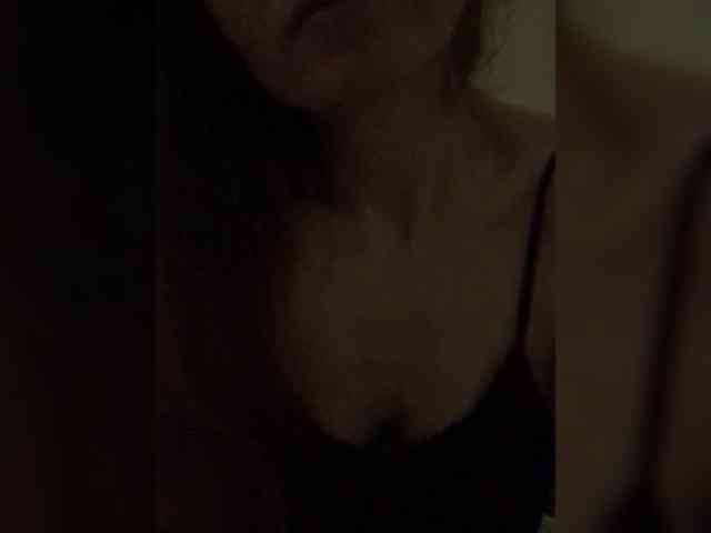 Katij23 webcam