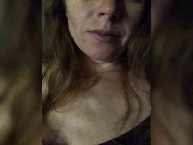 Katij23 webcam