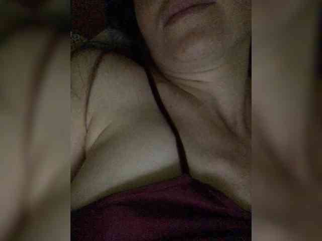Katij23 webcam