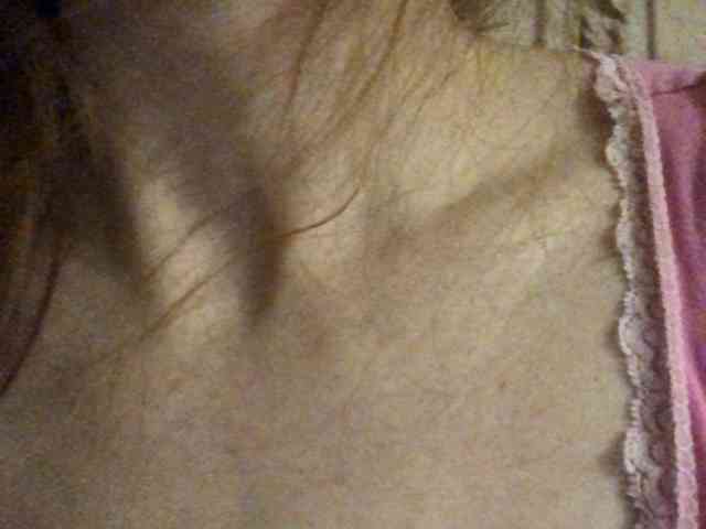 Katij23 webcam