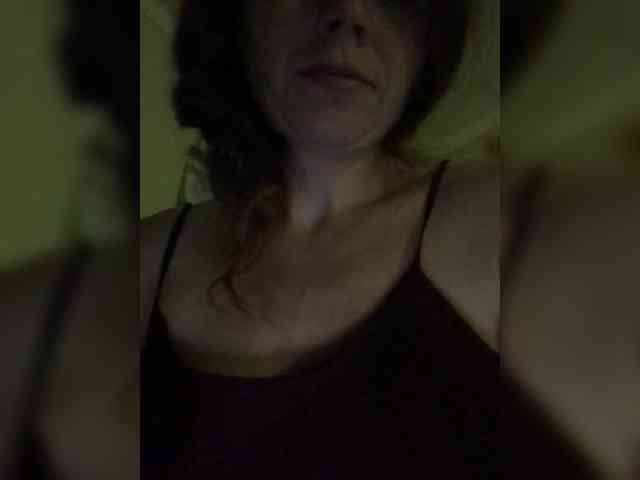 Katij23 webcam