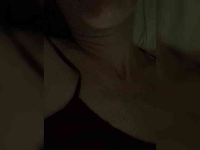 Katij23 Live Webcam on BongaCams