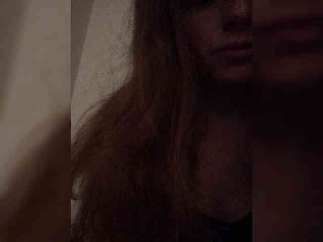 Katij23 webcam