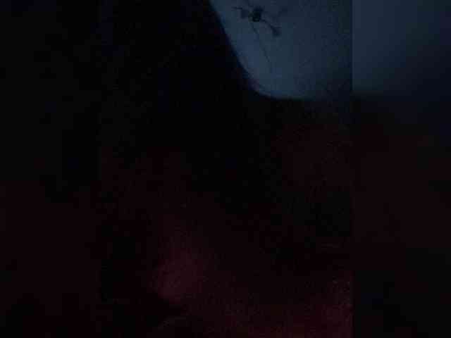 Katij23 webcam