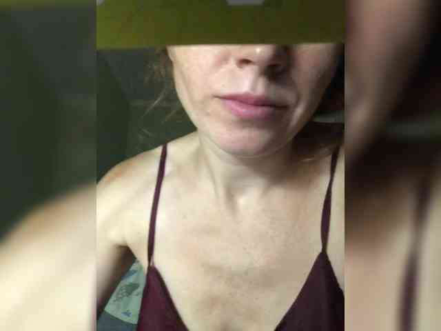 Katij23 webcam