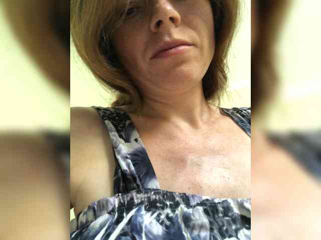 Katij23 webcam