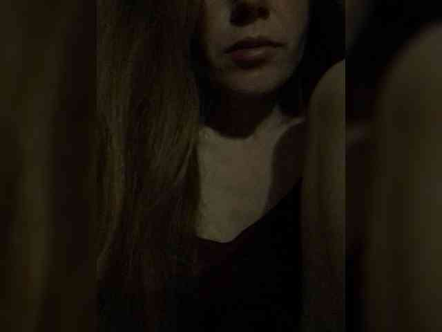 Katij23 webcam