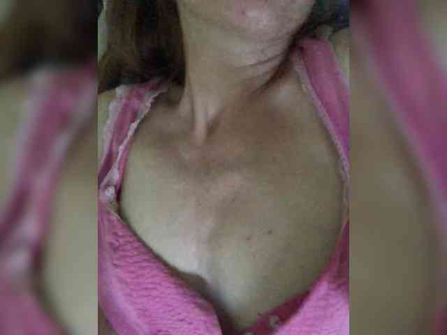 Katij23 webcam